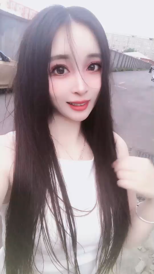最好的东西，总是压轴