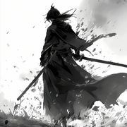 龙浩宸汐