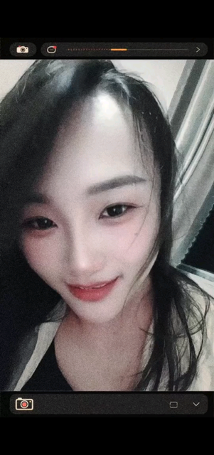 喜欢自己微醺的状态，