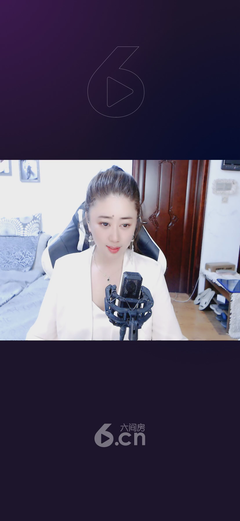 才艺视频