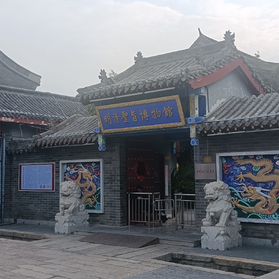 至尊V狼王海报