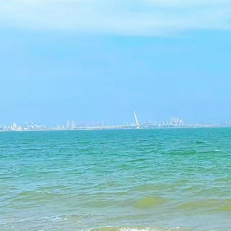 💓眷恋💓海报
