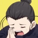 张小涵h