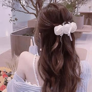 柒。77的头像