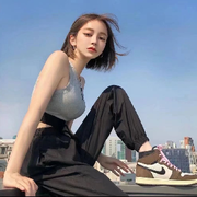 ᰔᩚ.绾宝的用户头像