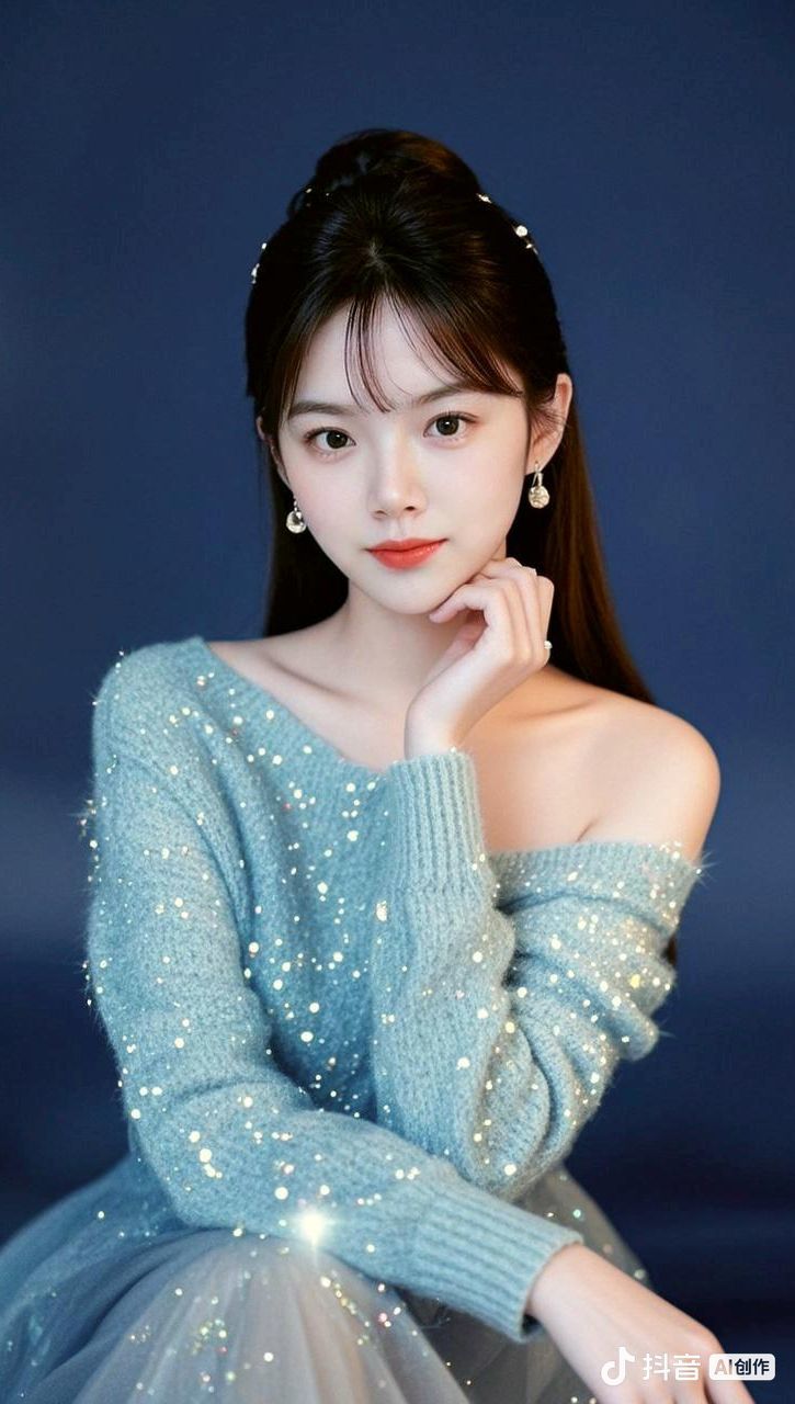 😘云丫头不连麦😘主播图片