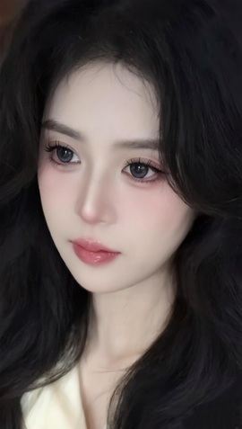琳妹妹～💕的图片