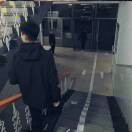 挺好吧