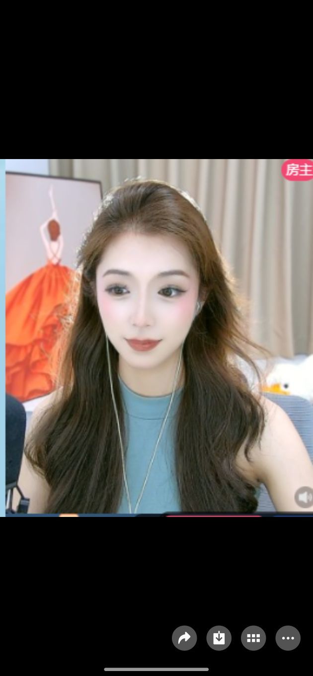金金金金金木子主播圖片