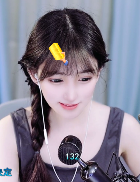 @一江東去@照片的图片