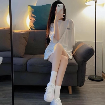 小木木💋10号求拍海报