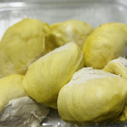 听他说你的头像
