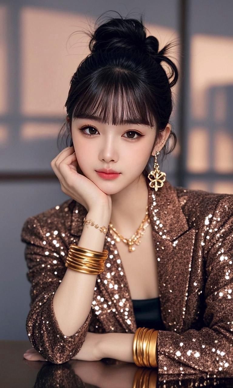 玫瑰求百元榜主播图片