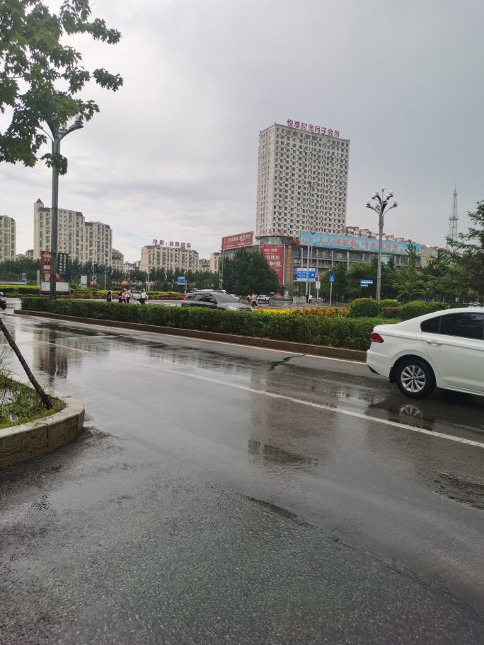 天王盖地虎不一样烟火的图片