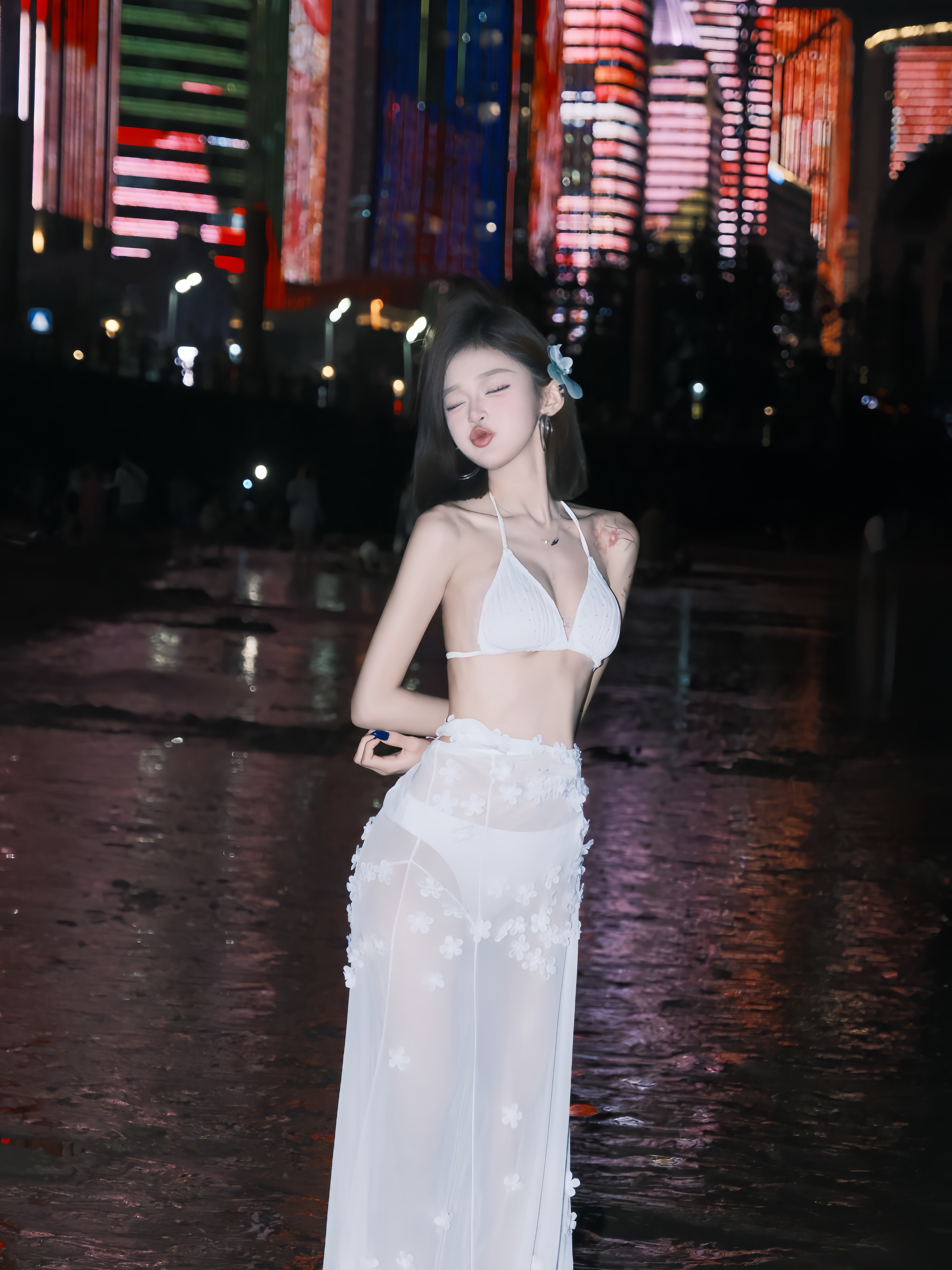 新人~77的图片