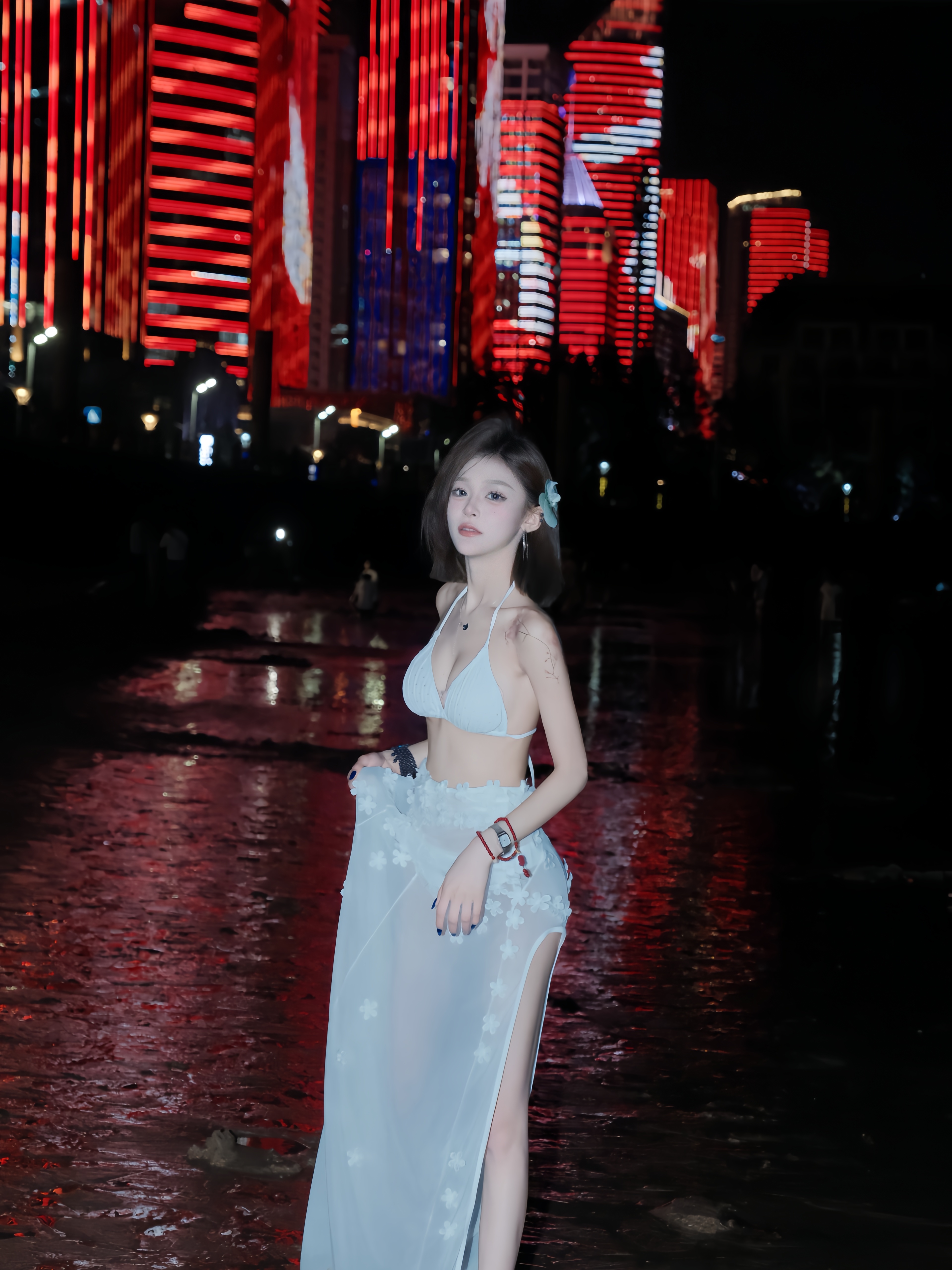 新人~77的图片