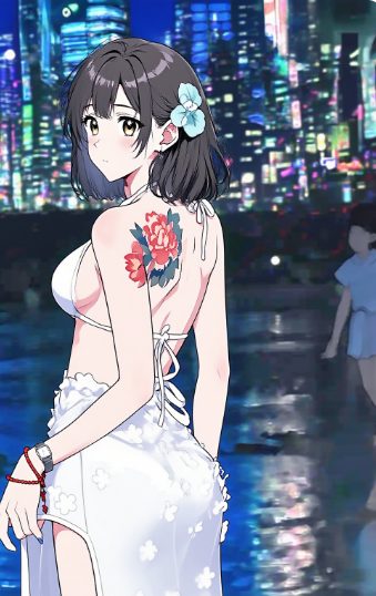 新人~77的图片