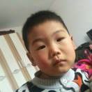 好好的生活7
