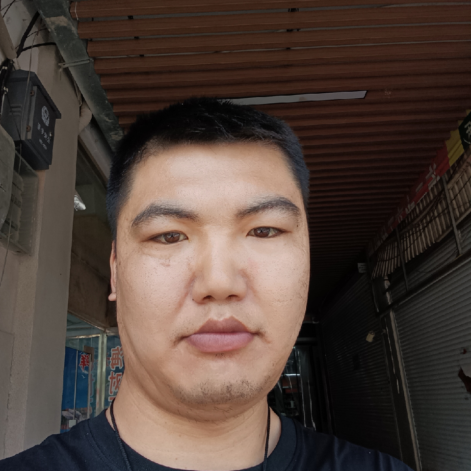 小皇帝V8海报
