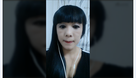 つ开心ご主播照片