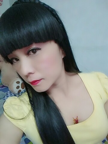 つ开心ご的图片