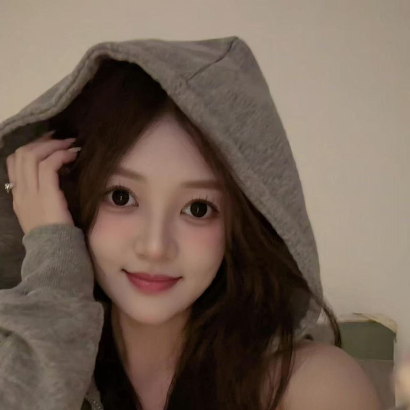 @夏天饿懵了