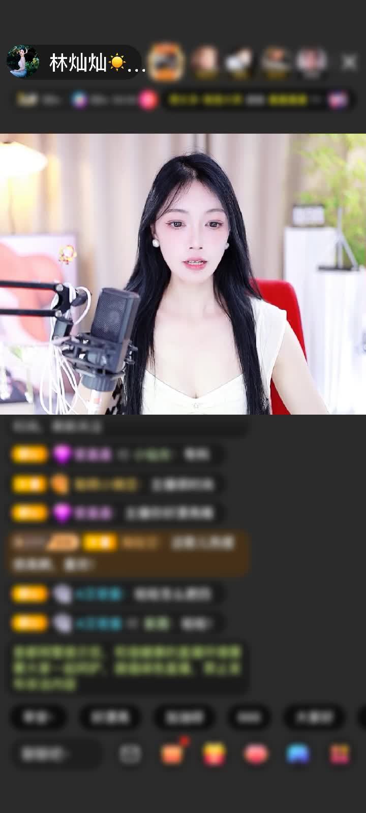 感谢Vip.沒浇，花蔫了赠送菜狗卖萌13个