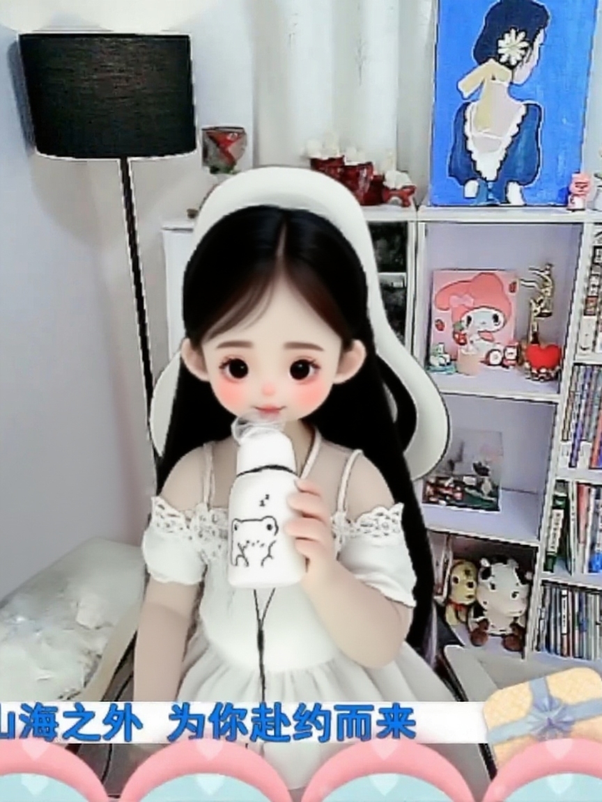 冀C56789的图片