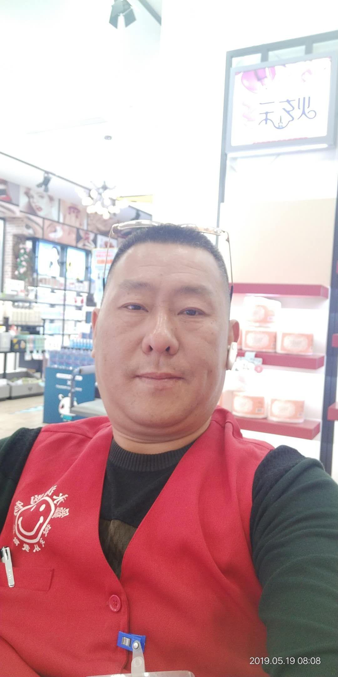 乘風(fēng)載浪一徐????主播圖片