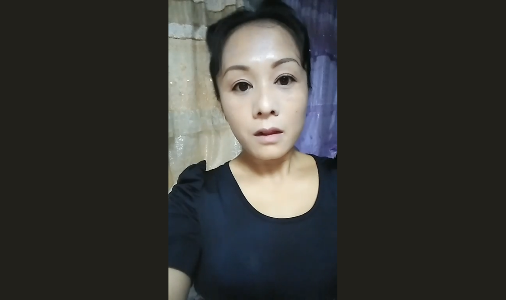 つ开心ご的图片