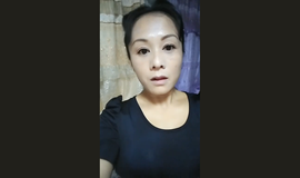 つ开心ご主播照片