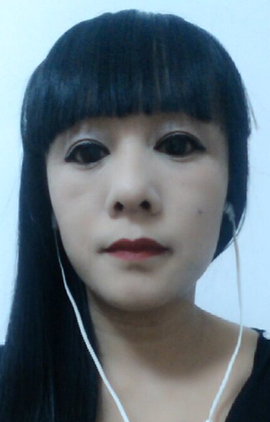 つ开心ご主播照片