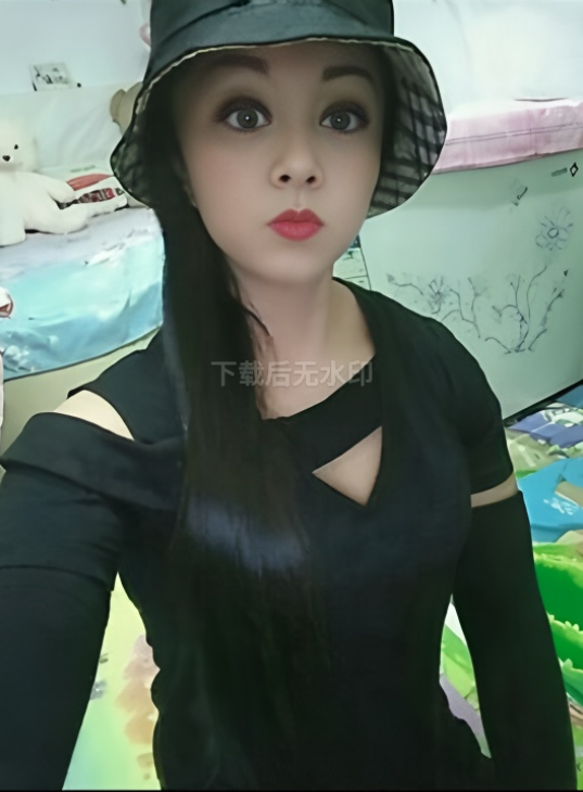 つ开心ご的图片