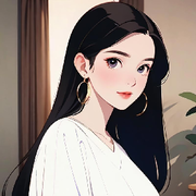 周慧蟬緣（棠寶）
