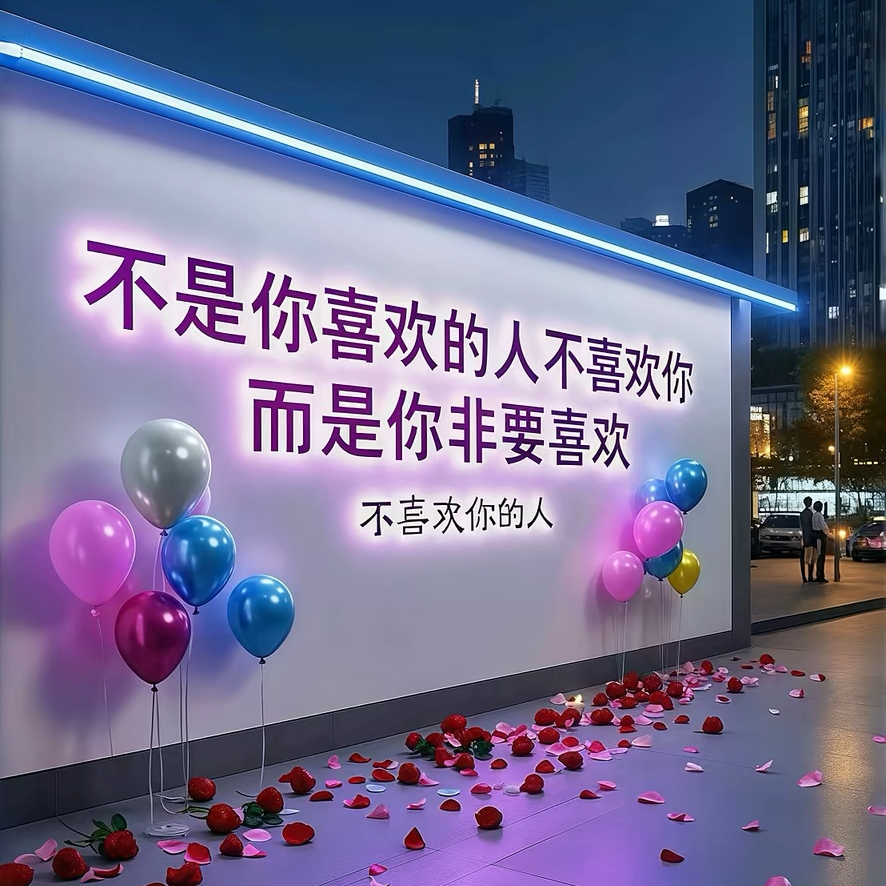 。水瓶座金儿海报