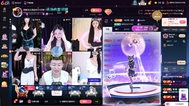 原配《9869》的图片