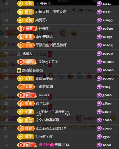 苏静好家有事今不播主播图片