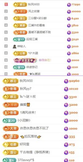 🍀冰雪❤️🍀加油的图片