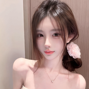 ᰔᩚ.布鲁布鲁～宠爱