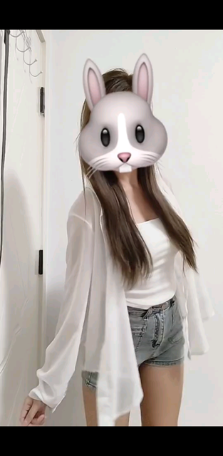 可千万不要把我忘记了