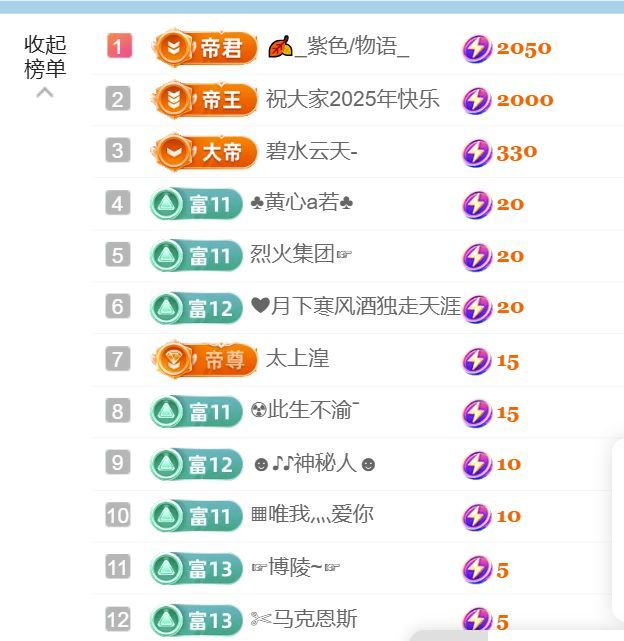 单身歌手🎤求守护的图片