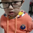 流动住宿车一条龙服务