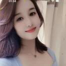 59bdmnqvz*