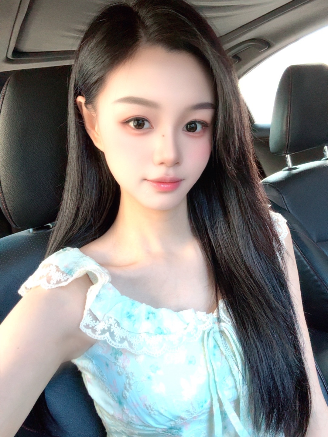 小甜甜✨.的图片