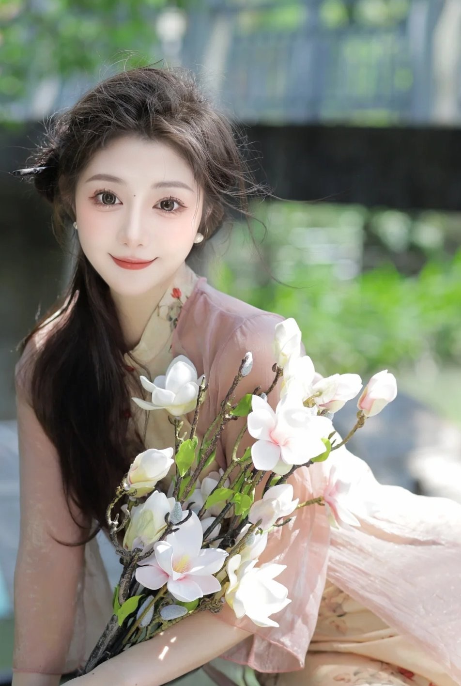 安好🎤早上见的图片