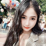 青春💖为你钟情的用户头像