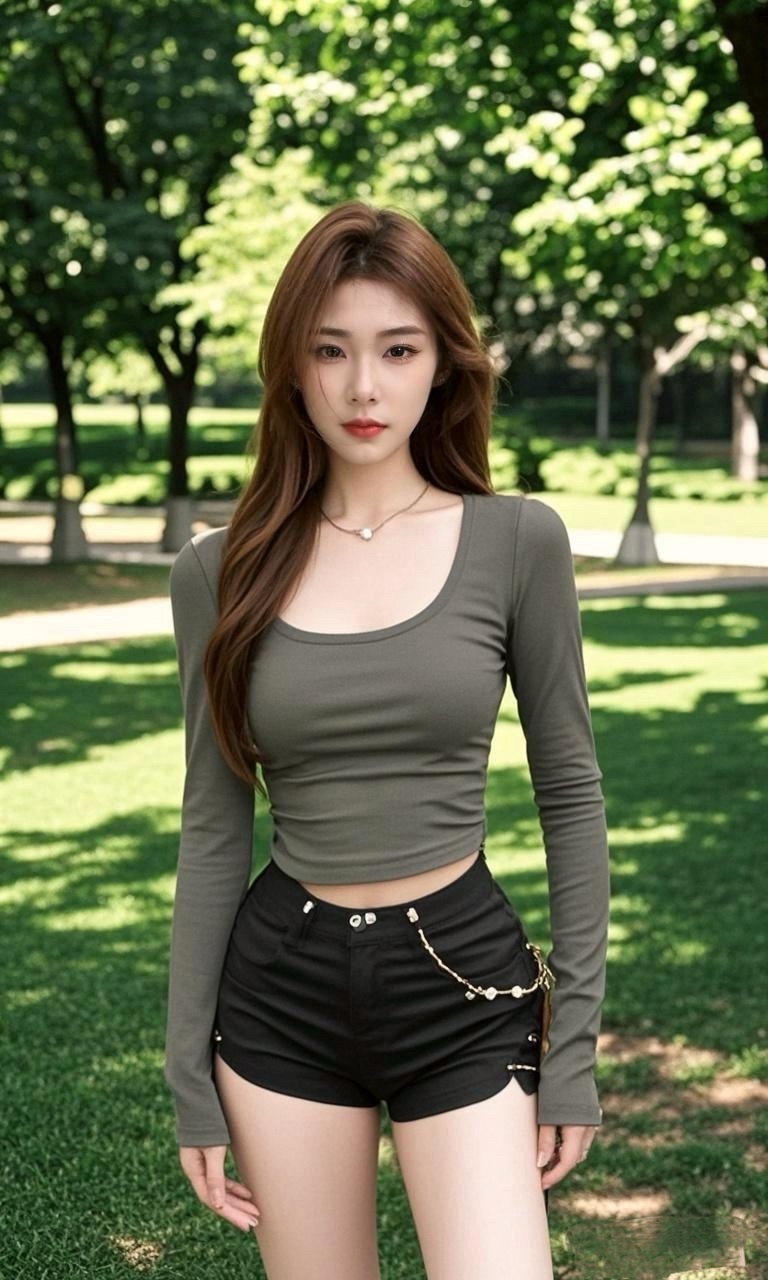 小佳欣是黑妹的图片