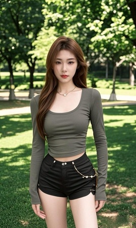 小佳欣..的图片