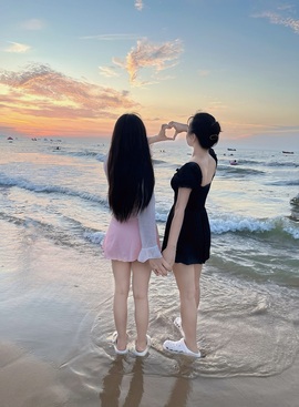 梦梦在唱歌求百元榜主播照片
