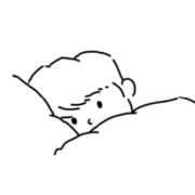 赢在局里